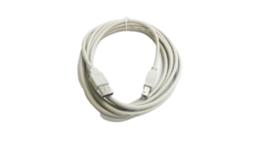 USB Cable 6 Ft