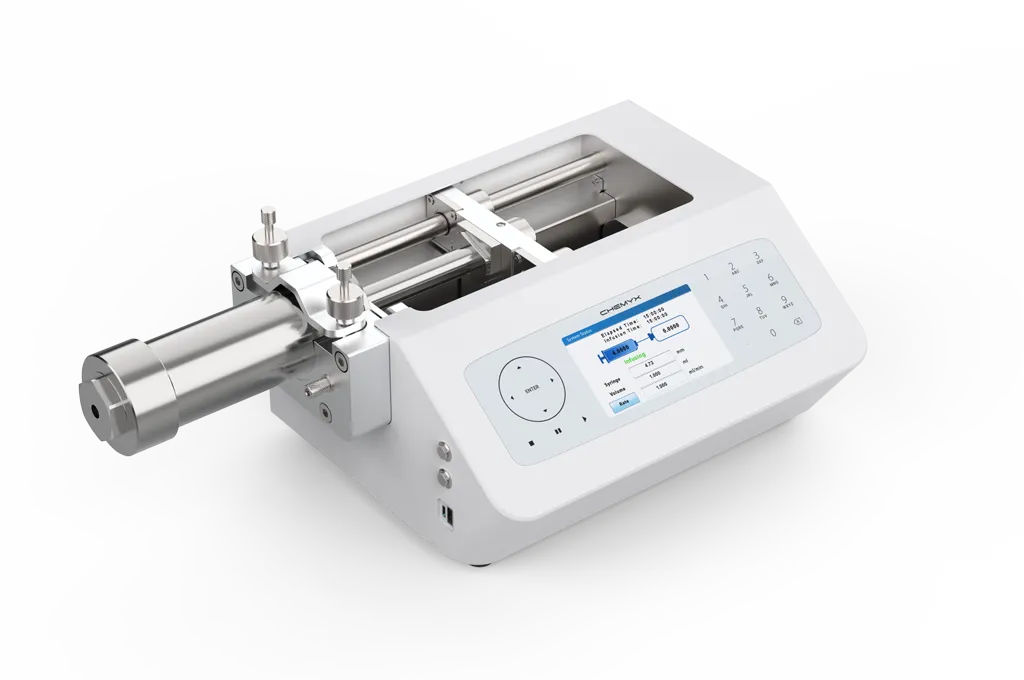 HP1-high-pressure-syringe-pump