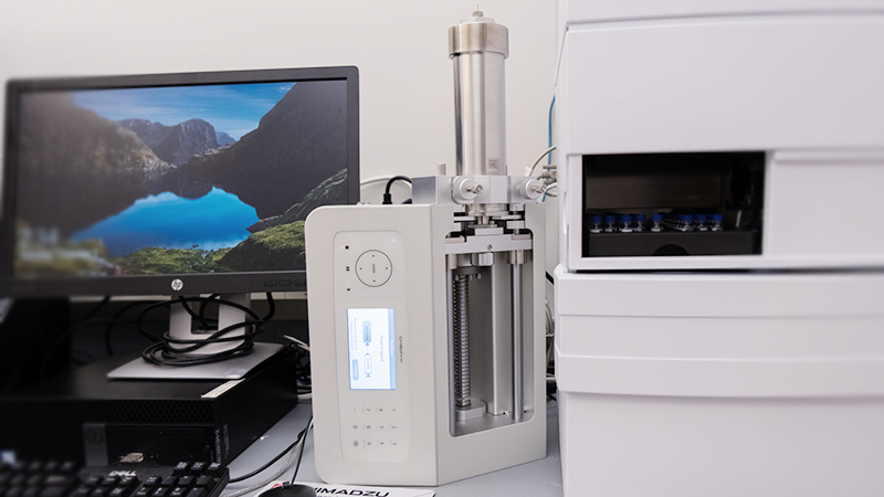Chemyx-HP1-for-HPLC