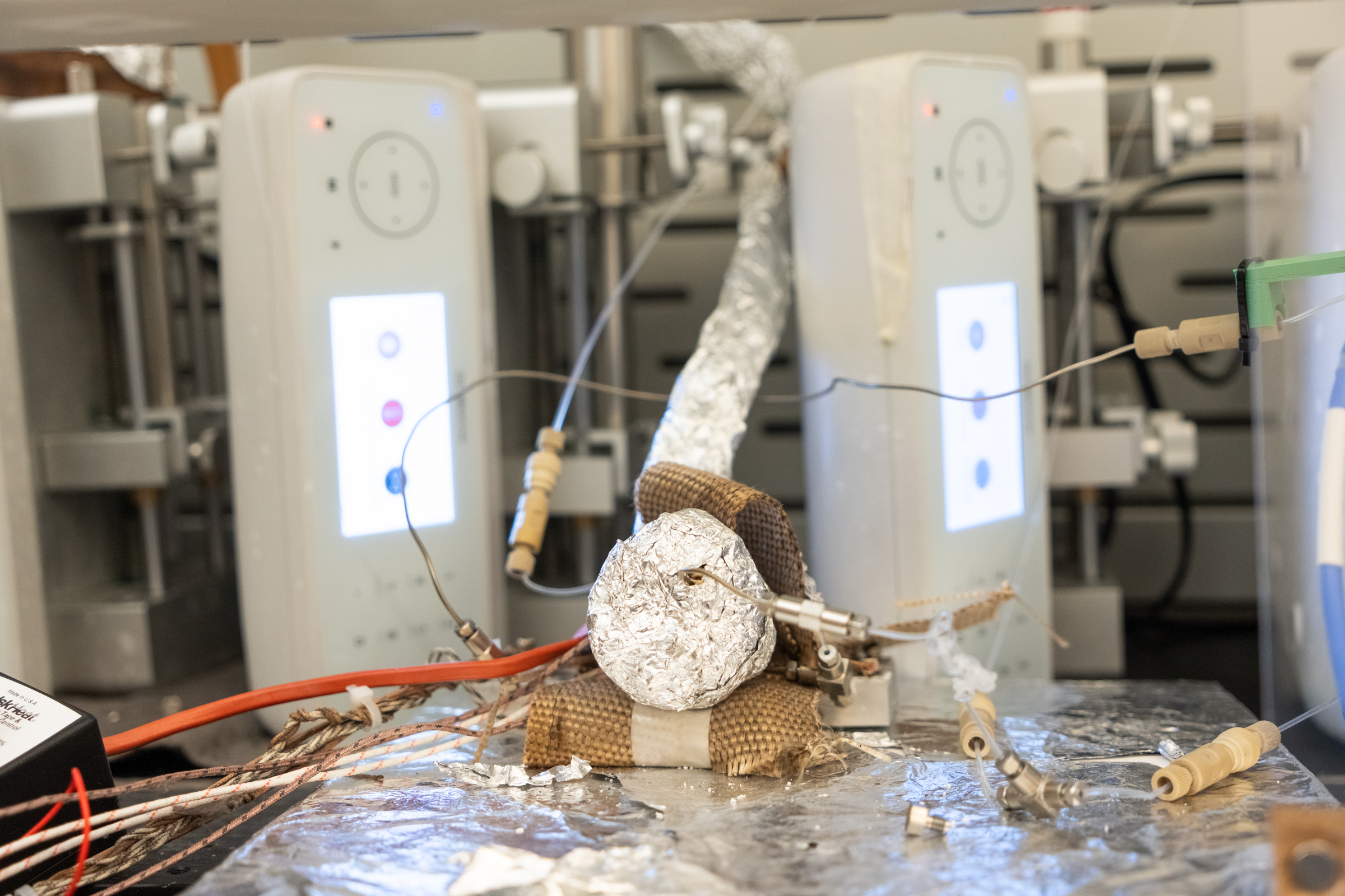 chemical-development-syringe-pump-chemyx