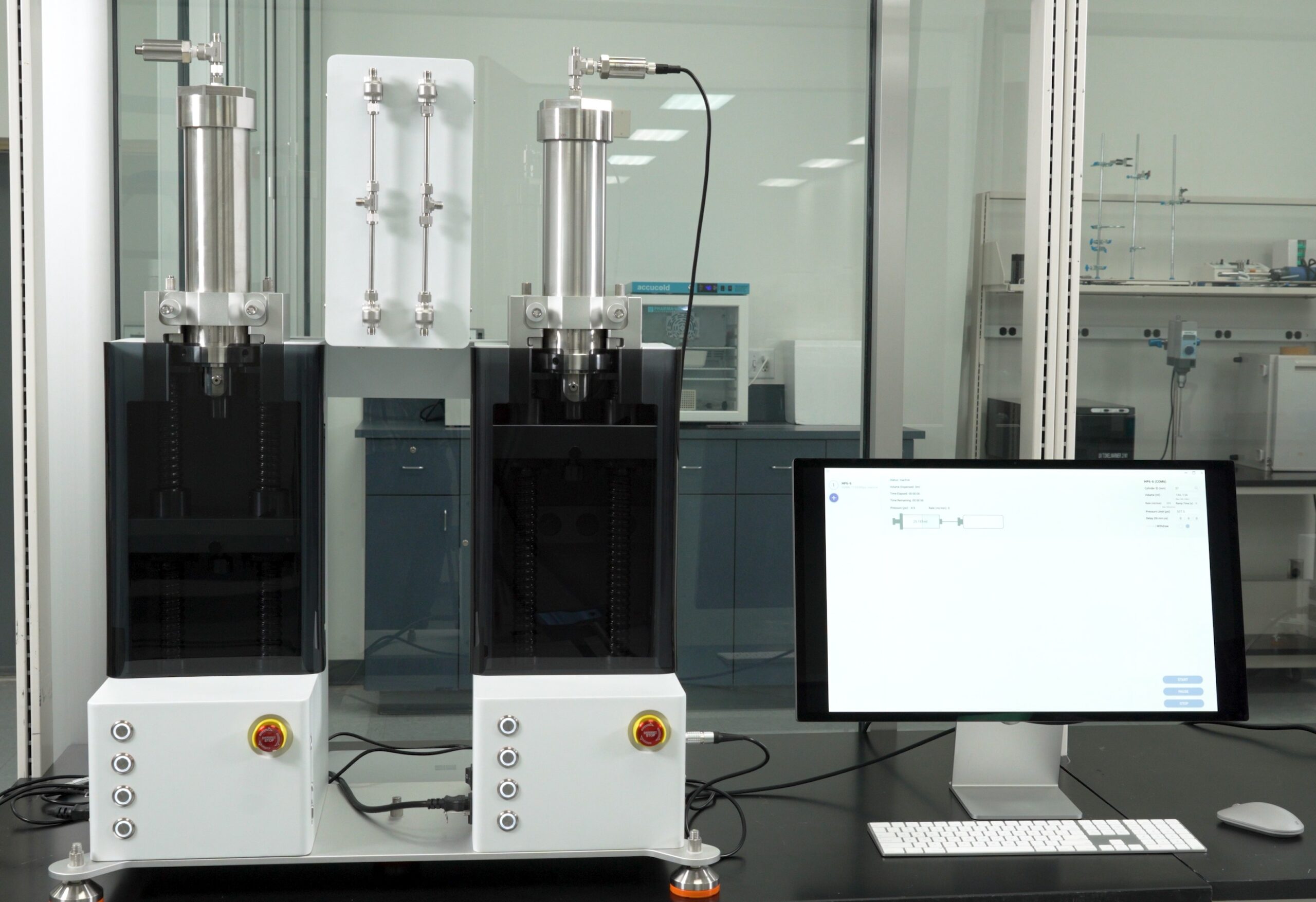 ultra-high-pressure-syringe-pump-for-industrial-applications